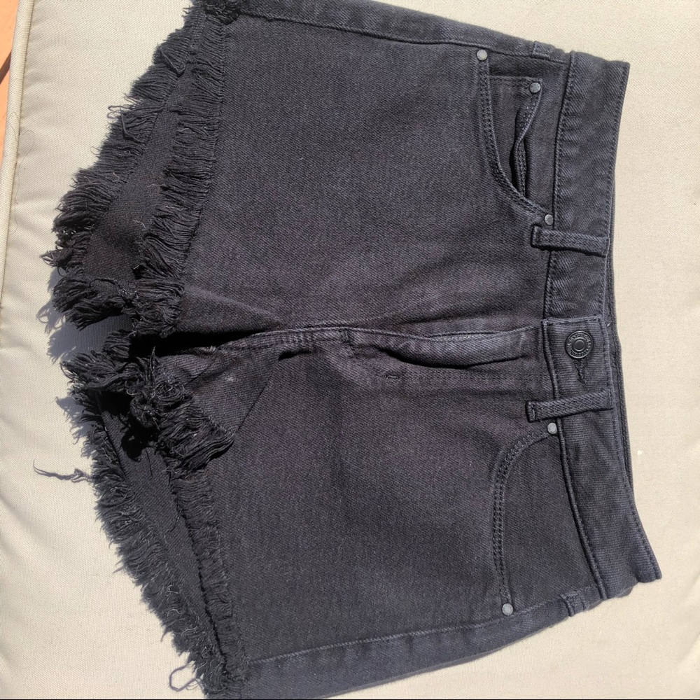 Guess Shorts